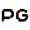 Logo da BEBIDASPG com até 100 pixels máximos de comprimento descrita com a palavra: "BEBIDASPG"